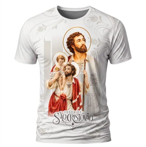 Arte religião 39